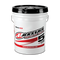 Maxima RS Full Synthetic Engine Oil - Jimco Racing Inc