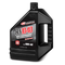 Maxima RS Full Synthetic Engine Oil - Jimco Racing Inc