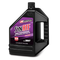 Maxima Syn ATF - Jimco Racing Inc