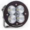 Baja Designs - XL-R Sport LED Auxiliary Light Pod - Universal - Jimco Racing Inc