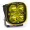 Baja Designs - Squadron Sport Edition LED Auxiliary Light Pod - Universal - Jimco Racing Inc