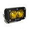 Baja Designs - S2 Pro LED Auxiliary Light Pod - Universal - Jimco Racing Inc