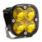 Baja Designs - Squadron Pro Edition LED Auxiliary Light Pod - Universal - Jimco Racing Inc