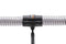 FluidLogic Coaxial System (forced air) - Jimco Racing Inc
