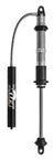 FOX FACTORY RACE 2.0 X 12" COIL-OVER SHOCK - Jimco Racing Inc