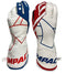 Impact Racing Alpha Glove - Jimco Racing Inc
