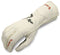 Impact Racing Alpha Glove - Jimco Racing Inc