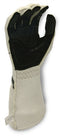 Impact Racing Alpha Glove - Jimco Racing Inc