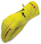 Impact Racing Alpha Glove - Jimco Racing Inc