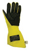 Impact Racing Alpha Glove - Jimco Racing Inc