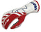 Impact Racing Alpha Glove - Jimco Racing Inc