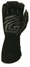 IMPACT Racing - PHENOM - Jimco Racing Inc