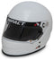 Impact Racing Crew Fueler Helmet - Jimco Racing Inc