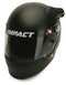 Impact Racing Evo OS20 Helmet - Jimco Racing Inc