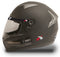 Impact SXS Side Air Helmet - DOT - Jimco Racing Inc
