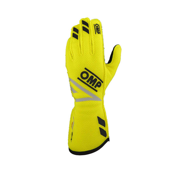 OMP Racing - ONE EVO FX - Jimco Racing Inc