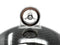 FLUID LOGIC - BR8 Coaxial MagLock Nozzle - Jimco Racing Inc