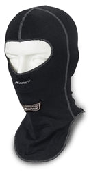 IMPACT Racing - ION Balaclava - Jimco Racing Inc