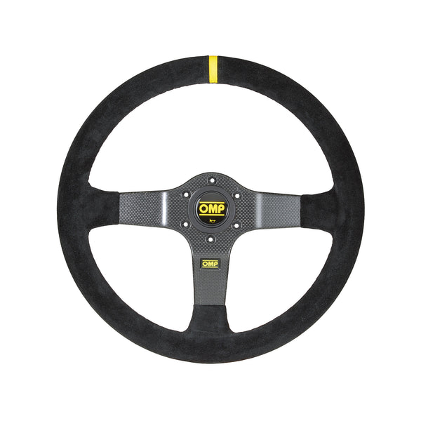 OMP Racing - RALLY STEER - Jimco Racing Inc