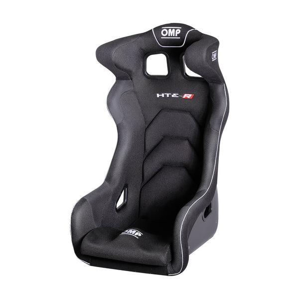 OMP Racing - HTE-R - Jimco Racing Inc