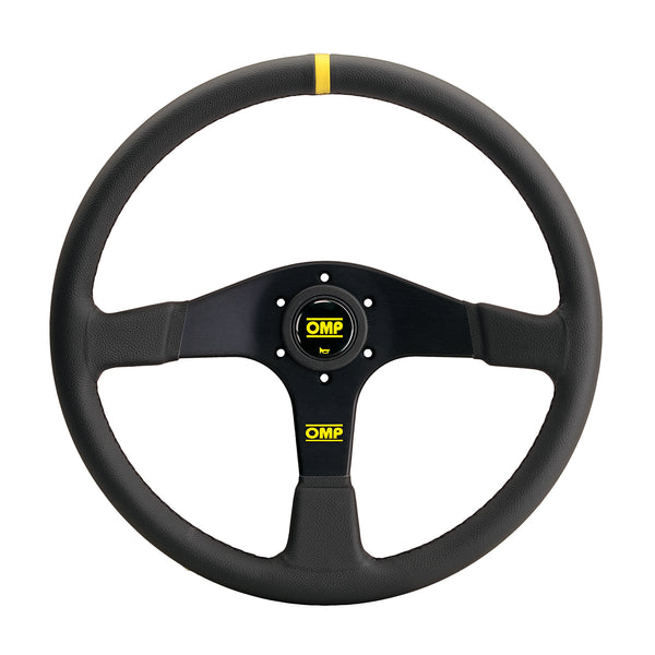 OMP Racing - VELOCITA' 380 - Jimco Racing Inc
