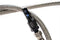 Zero 360 UTV 5lbs Automatic System with Braided Stainless Steel Hose - Jimco Racing Inc