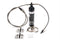 Zero 360 UTV 5lbs Automatic System with Braided Stainless Steel Hose - Jimco Racing Inc