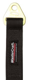 Limit Straps, Quads - Jimco Racing Inc