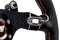 FluidLogic Flush 360 System (non-forced air) - Jimco Racing Inc