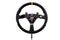 FluidLogic Coaxial System (forced air) - Jimco Racing Inc