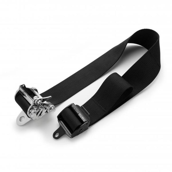 Closeout - MOMO - Add-On Restraint Ratchet (L&R) - Jimco Racing Inc