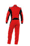BELL Racing - PRO-TX - Jimco Racing Inc