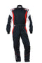 BELL Racing - PRO-TX - Jimco Racing Inc