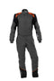 BELL Racing - PRO-TX - Jimco Racing Inc