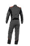 BELL Racing - PRO-TX - Jimco Racing Inc
