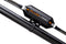 FluidLogic Coaxial System (forced air) - Jimco Racing Inc