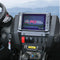 LOWRANCE ELITE FS Series GPS - Jimco Racing Inc