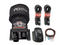 PCI - RACEAIR BOOST PACKAGE - Jimco Racing Inc
