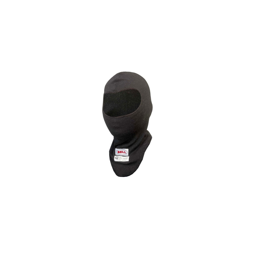 BELL Racing - SPORT-TX Balaclava - Jimco Racing Inc