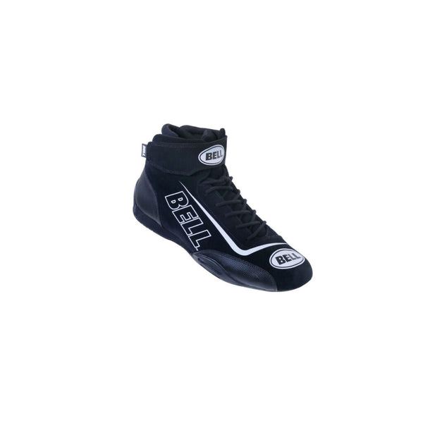 BELL Racing - SPORT-TX SHOE - Jimco Racing Inc