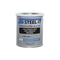 STEEL-IT - POLYURETHANE TOP COAT - Jimco Racing Inc