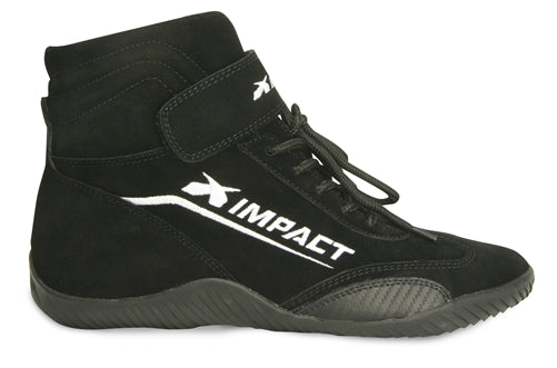 Closeout - Impact Racing - Axis Shoe - Jimco Racing Inc