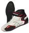 IMPACT Racing - PHENOM 2.0 - Jimco Racing Inc