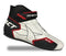 IMPACT Racing - PHENOM 2.0 - Jimco Racing Inc