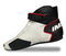 IMPACT Racing - PHENOM 2.0 - Jimco Racing Inc