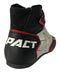 IMPACT Racing - PHENOM 2.0 - Jimco Racing Inc