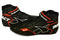 IMPACT Racing - PHENOM 2.0 - Jimco Racing Inc