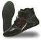 Closeout - Impact Racing - Phenom Shoe - Jimco Racing Inc