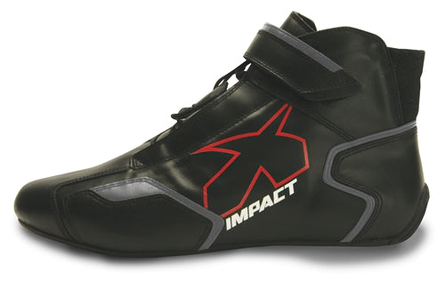 Closeout - Impact Racing - Phenom Shoe - Jimco Racing Inc