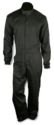 Impact Racing Paddock 1-Piece Firesuit - Jimco Racing Inc